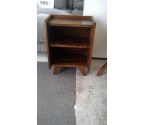 MEUBLE D'APPOINT  VINTAGE
