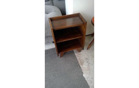 MEUBLE D'APPOINT  VINTAGE