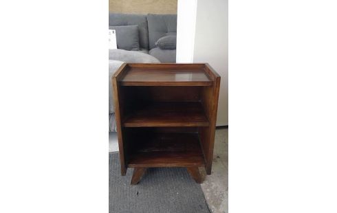 MEUBLE D'APPOINT  VINTAGE