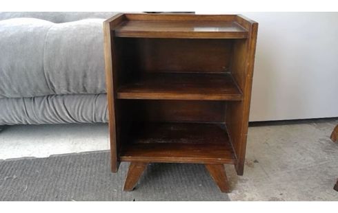 MEUBLE D'APPOINT  VINTAGE