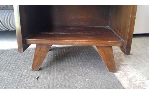 MEUBLE D'APPOINT  VINTAGE
