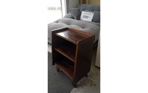MEUBLE D'APPOINT  VINTAGE