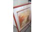 Troc - Image Produit