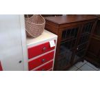 VITRINE