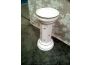 Troc - Image Produit