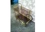 Troc - Image Produit