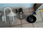 Troc - Image Produit
