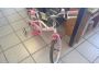 Troc - Image Produit