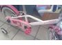 Troc - Image Produit