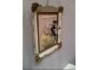 Troc - Image Produit