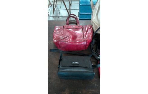 BOLSO