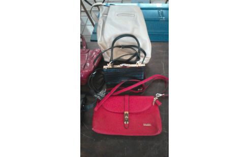 BOLSO