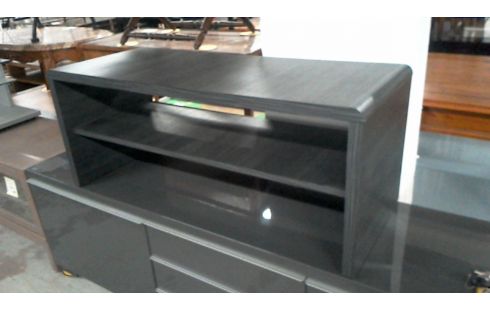 TV-MÖBEL