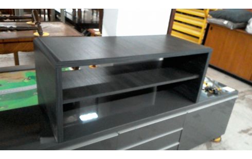 TV-MÖBEL