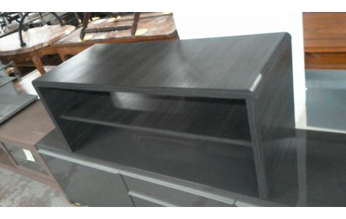 TV-MÖBEL