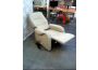 Troc - Image Produit
