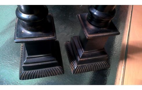 DECO-OBJECT ZUIL LOT
