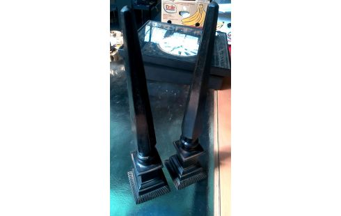 DECO-OBJECT ZUIL LOT
