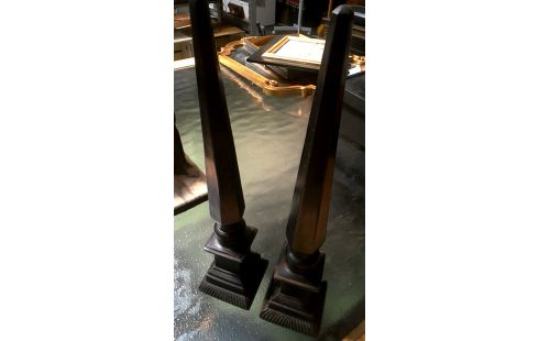 DECO-OBJECT ZUIL LOT