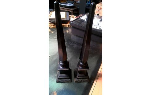 DECO-OBJECT ZUIL LOT