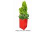 Troc - Image Produit