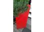 Troc - Image Produit
