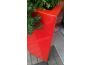 Troc - Image Produit