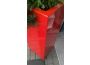 Troc - Image Produit