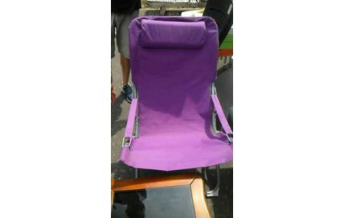 TRANSAT VIOLET 
