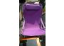 Troc - Image Produit