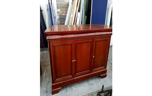 BUFFET BAS ST LP EN L'ÉTAT