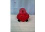 Troc - Image Produit