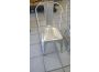Troc - Image Produit