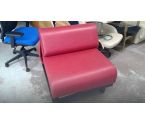 LAGE FAUTEUIL