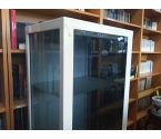 VITRINE 1P 1T