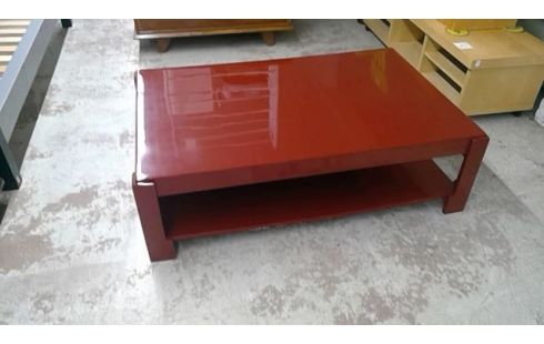 LAGE TAFEL