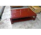 LAGE TAFEL