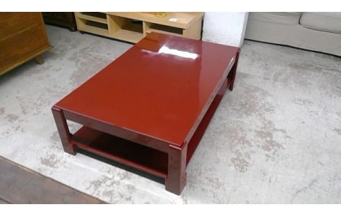 LAGE TAFEL