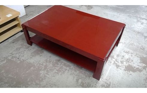 LAGE TAFEL