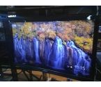 TELEVISEUR SONY 102CM / TNT HD / SANS TELECOMMANDE NI PIED