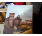 REPRODUCTION TABLEAU