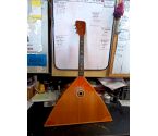BALALAIKA RUSSE