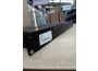 Troc - Image Produit
