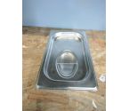 RECIPIENT INOX