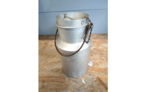 POT A LAIT