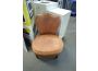 Troc - Image Produit