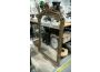 Troc - Image Produit