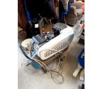 COMPRESSEUR FONCTIONNEL À RÉVISER + ACC RSV2