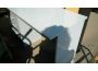 Troc - Image Produit