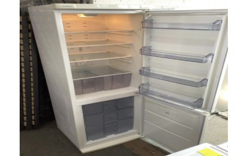REFRIGERATEUR BLUESKY